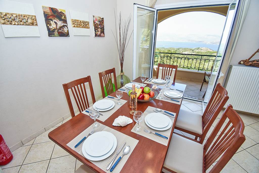 CFU_86770_Villa_Nafsika_Corfu_1223_04.jpg