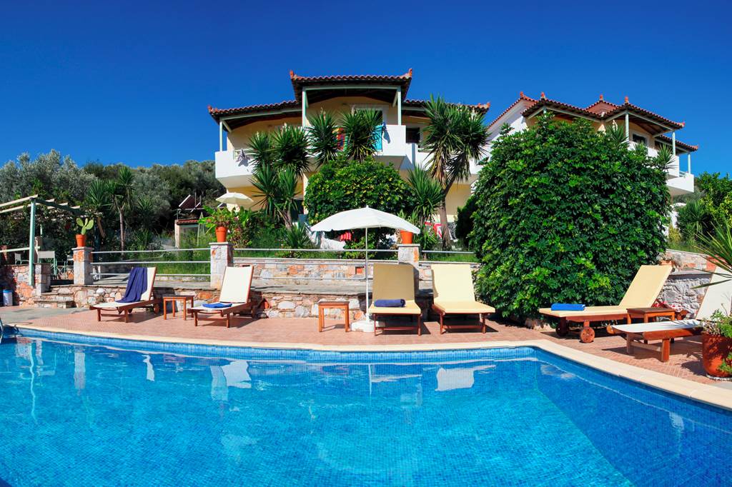 JSI_83365_Liofoto_Hotel_1021_08.jpg