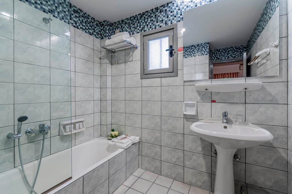 HER_84364_Dedalos_Hotel_0223_01.jpg