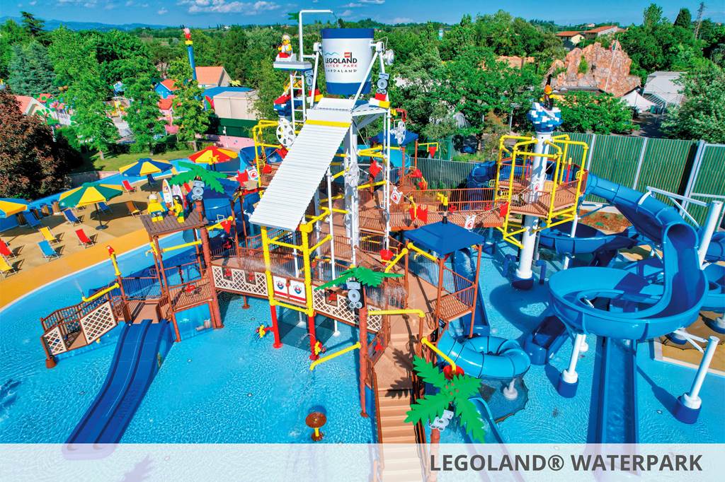 VRN_77523_Gardaland_Hotel_0721_04.jpg