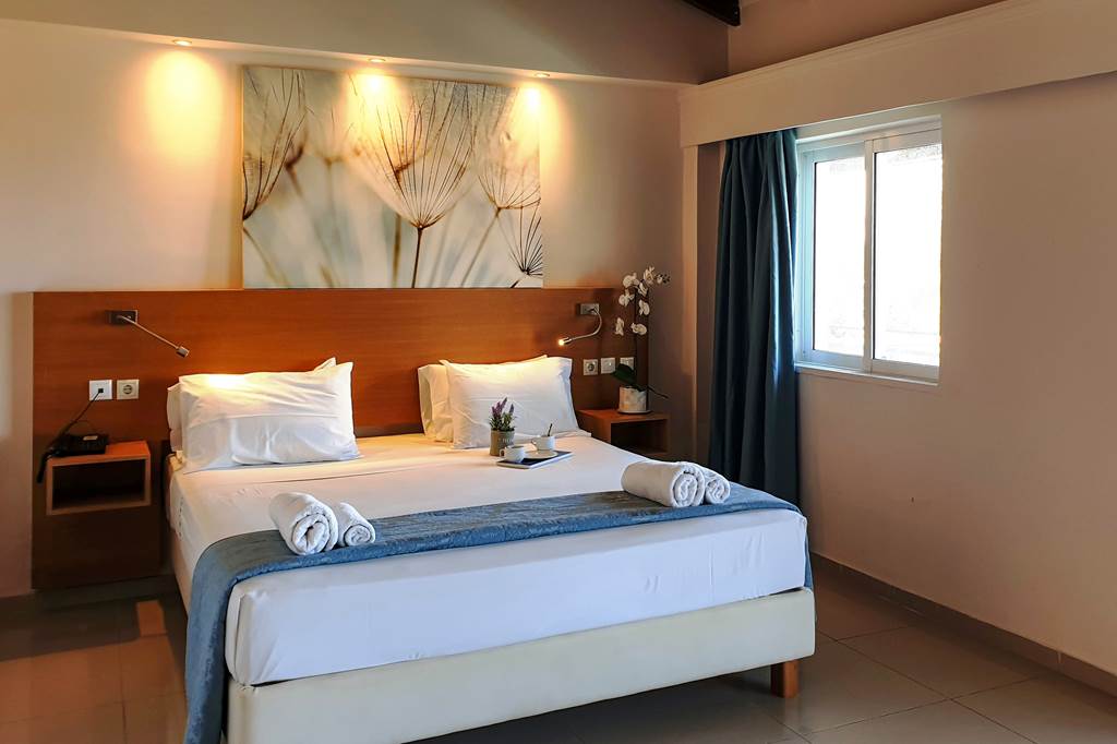 KGS_71923_Aegean_View_Aqua_Resort_0322_02.jpg