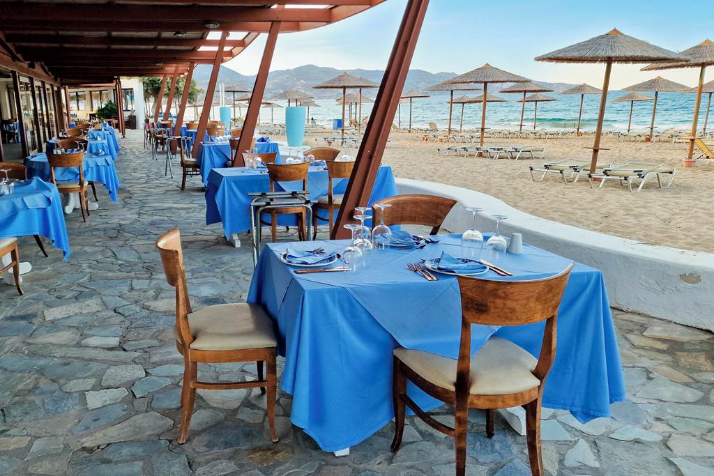 HER_86922_Apollonia_Beach_Resort_&_Spa_1223_16.jpg