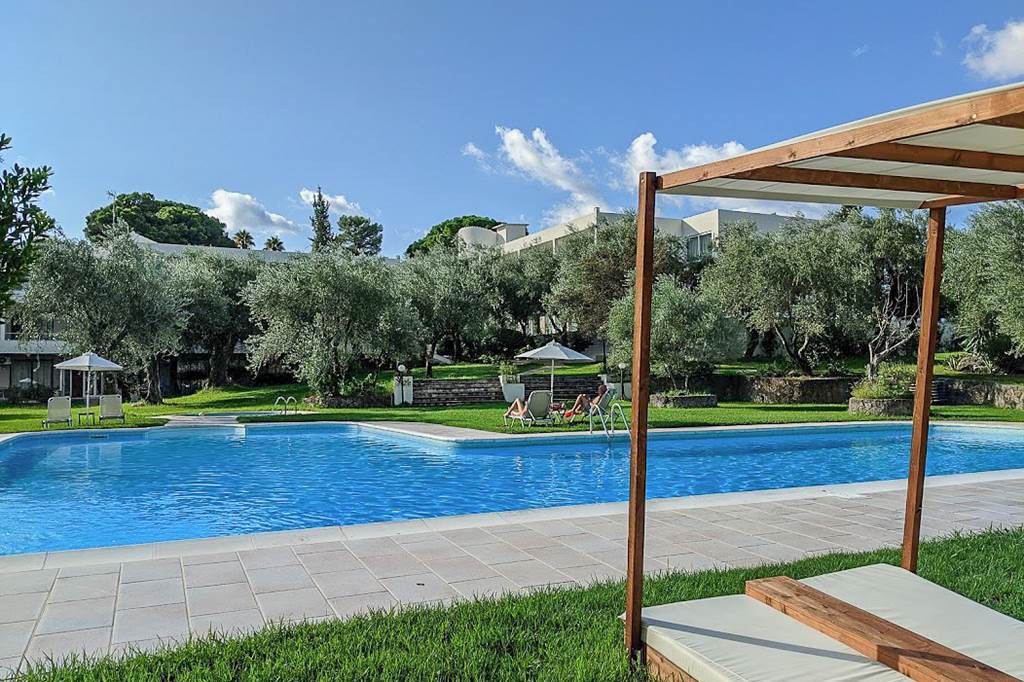 CFU_85970_Saint_Nicholas_Hotel_0823_03.jpg