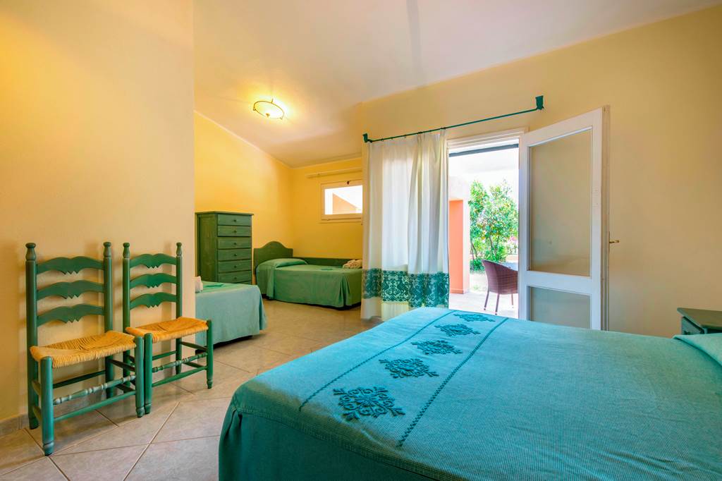 OLB_83376_Hotel_Marina_Seada_Beach_0922_06.jpg