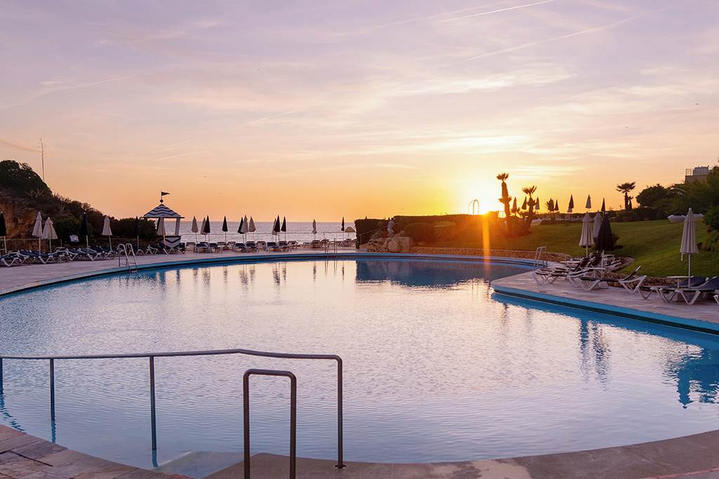 FAO_298_Algarve_Casino_Hotel_0523_02.jpg
