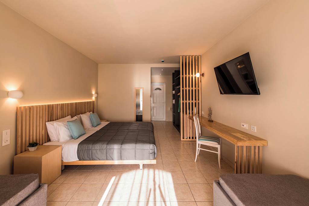 ZTH_83016_Alykanas_Beach_Hotel_and_Apartments_0622_09.jpg