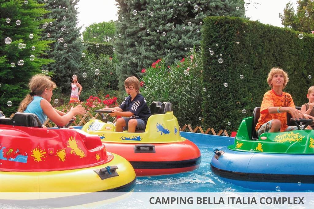 VRN_77440_Bella_Italia_Apartments_0118_33.jpg