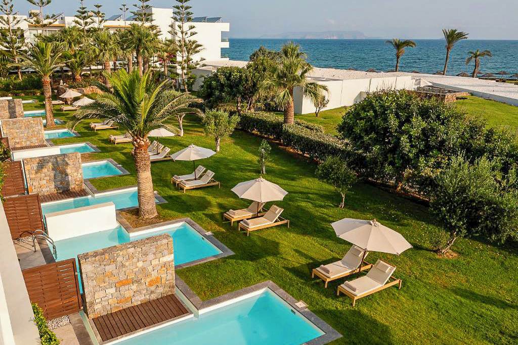HER_84530_Grecotel_Amirandes_Boutique_Resort_0923_02.jpg