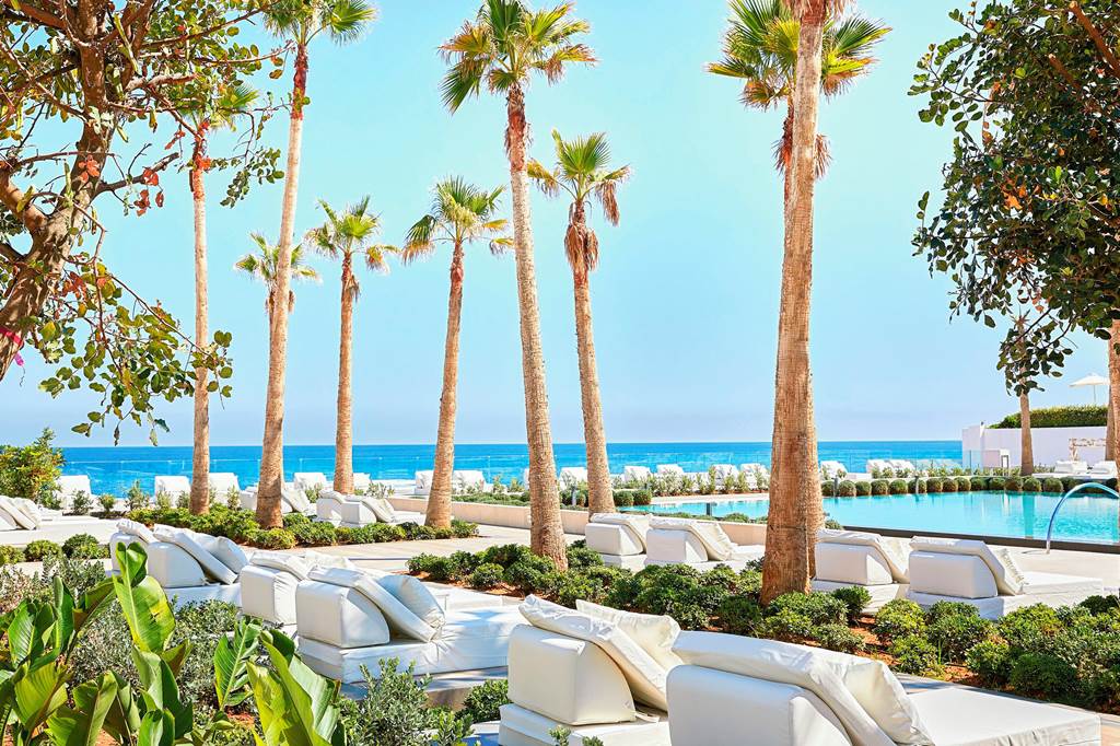 HER_81870_Grecotel_LUX_ME_White_Palace_0223_22.jpg