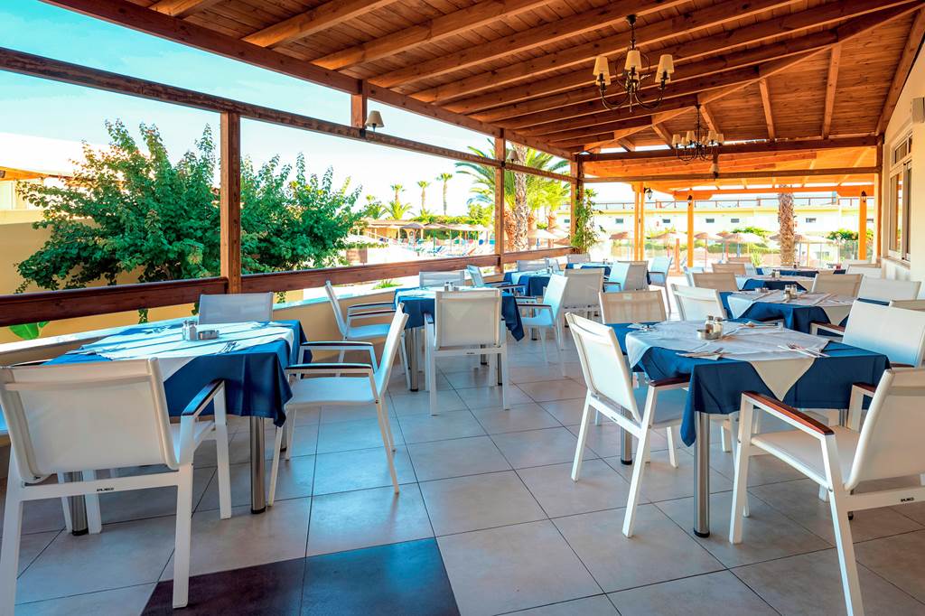 KGS_71647_Eurovillage_Achilleas_Hotel_1218_35.jpg
