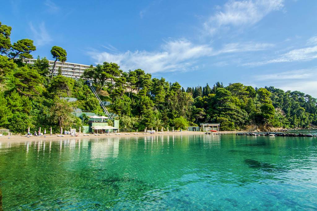 CFU_71977_Corfu_Holiday_Palace_1122_07.jpg
