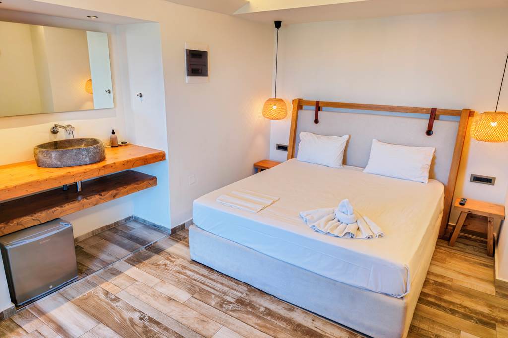 HER_78724_Dias_Hotel_&_Apartments_0723_09.jpg