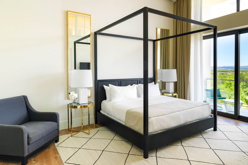 GRO_78780_Hotel_Camiral_0618_05.jpg