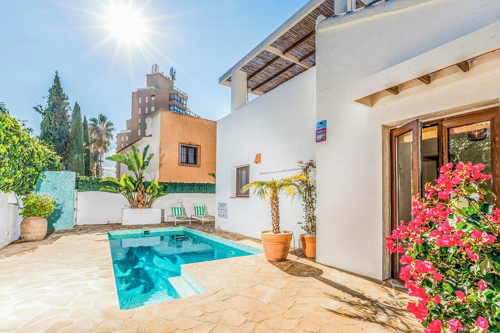 ALC_88529_Villa_Casita_Loulou_1224_10.jpg