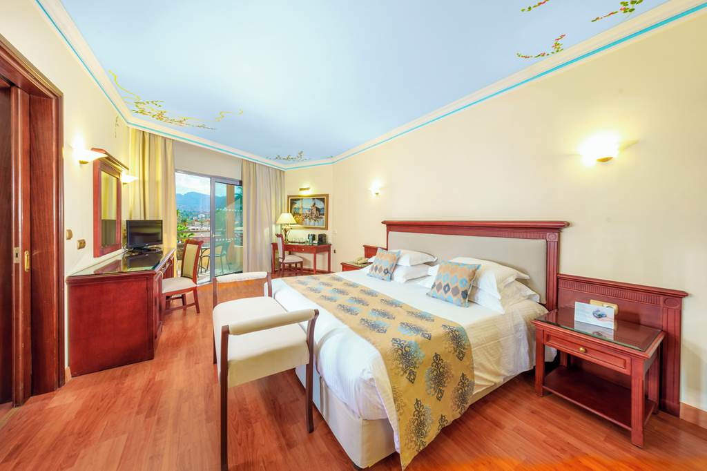 RHO_69580_Atrium_Palace_Thalasso_Spa_Resort_&_Villas_0223_143.jpg