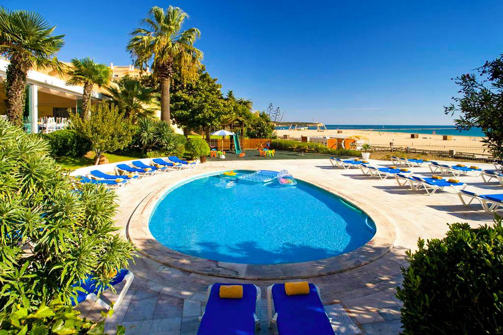 FAO_298_Algarve_Casino_Hotel_0319_49.jpg