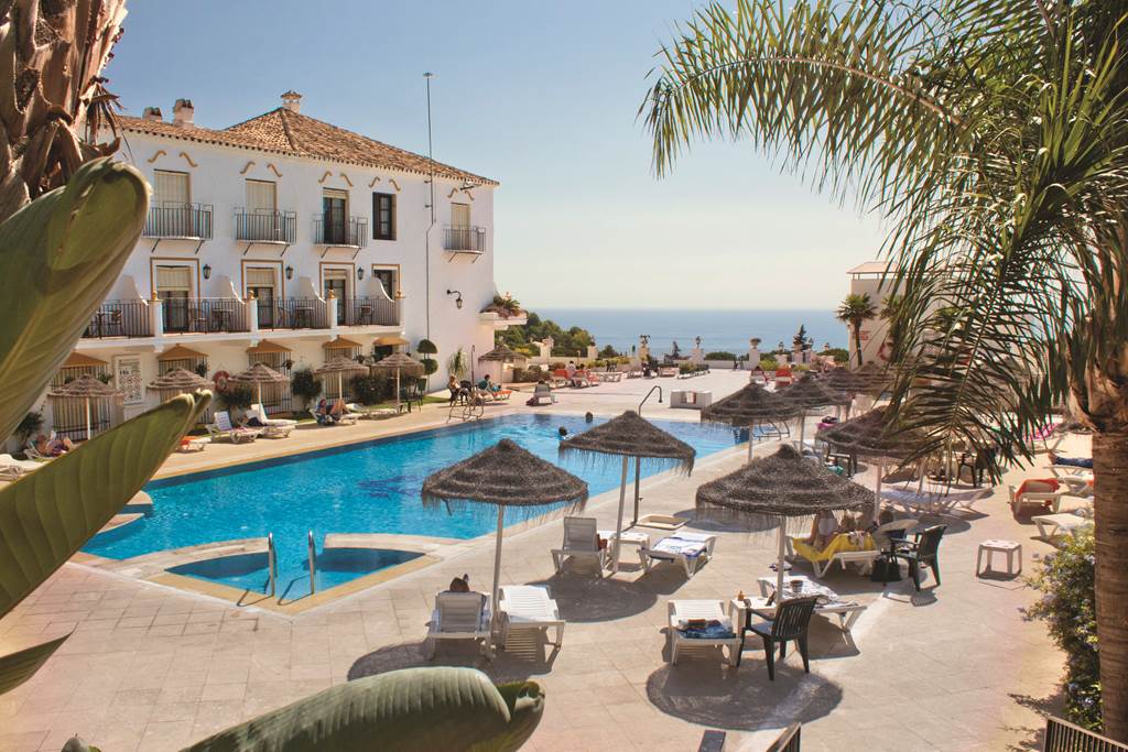 AGP_72502_HTL_TRH_Mijas_0814_04.jpg