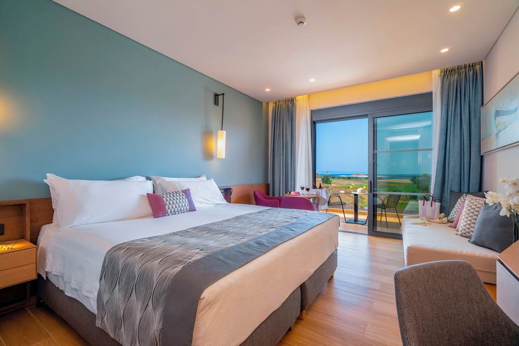 EFL_82425_Apollonian_Asterias_Resort_&_Spa_0720_46.jpg
