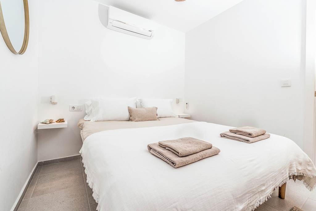 ALC_88529_Villa_Casita_Loulou_1224_05.jpg