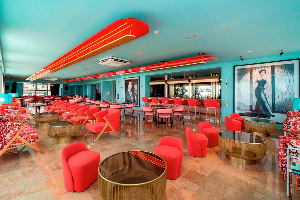 AGP_82434_Medplaya_Hotel_Pez_Espada_0621_12.jpg