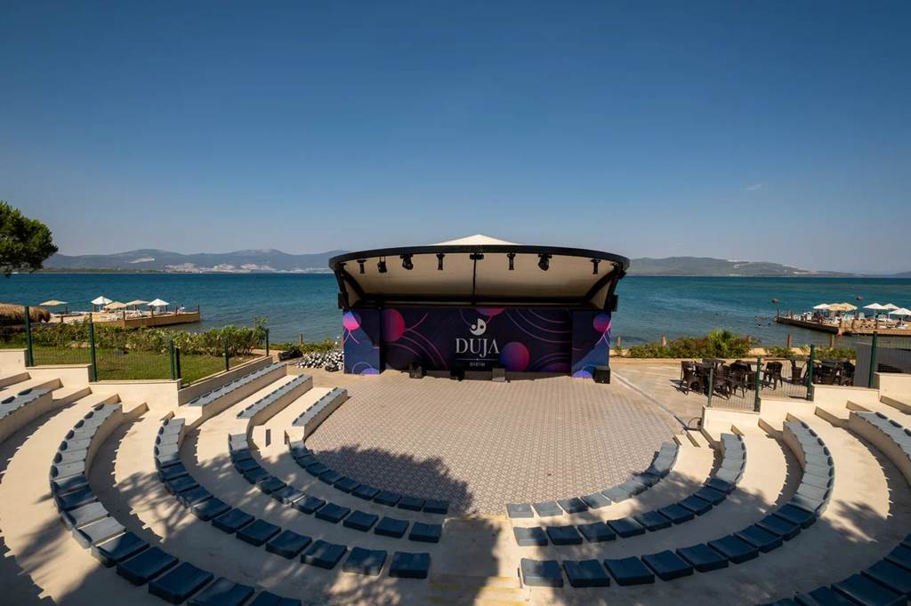 BJV_85528_Duja_Didim_0623_08.jpg
