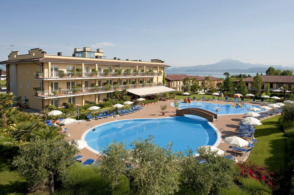 VRN_77440_hotel_bella_italia_0418_04.jpg