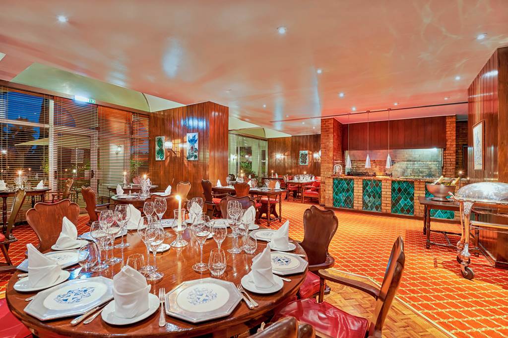FAO_80853_Penina_Hotel_&_Golf_Resort_0719_19.jpg