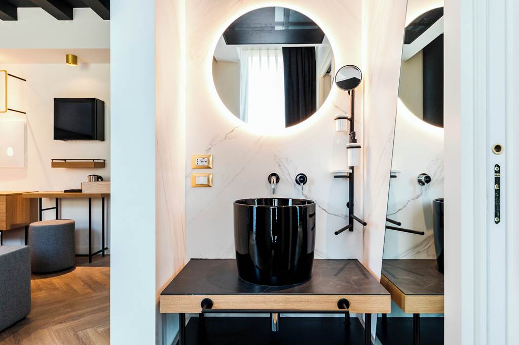 VRN_88724_MaisonMe_Hotel_0624_11.jpg