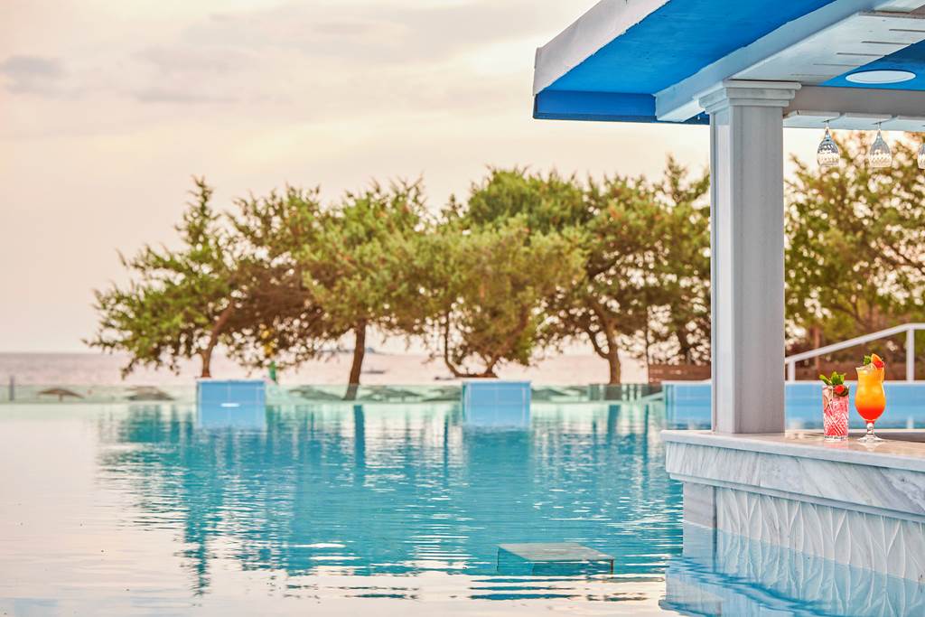 CFU_78030_Kairaba_Sandy_Villas_1221_07.jpg