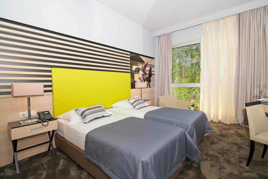DBV_70322_Hotel_Lero_0223_10.jpg