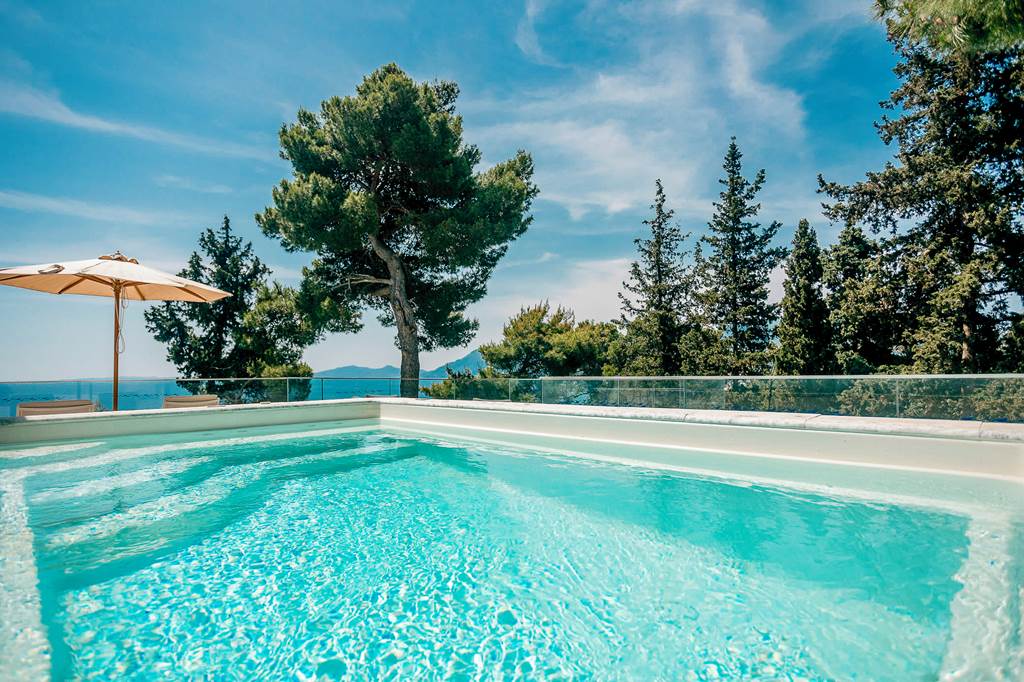 CFU_71977_Corfu_Holiday_Palace_0824_28.jpg
