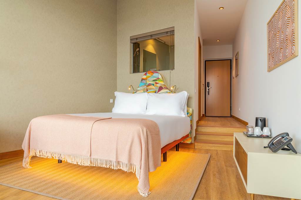 FNC_87624_Pestana_Vila_Lido_0424_21.jpg