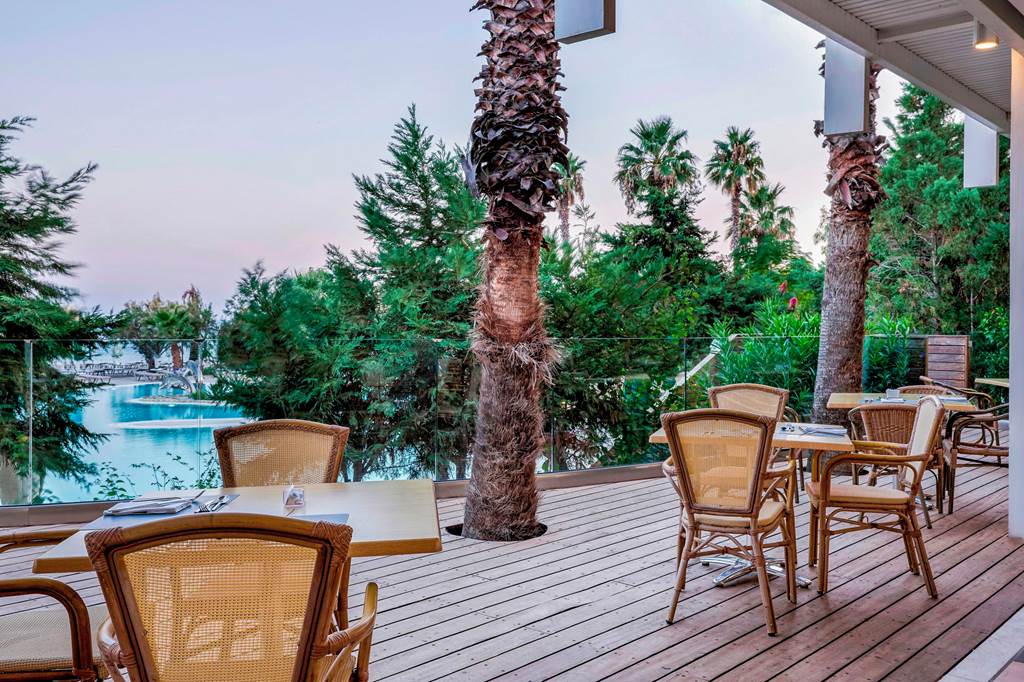 RHO_85905_Esperos_Mare_Resort_0324_11.jpg