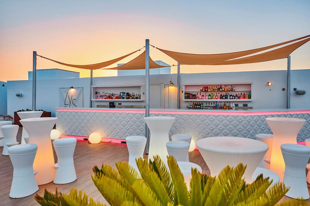 PMI_81051_Monsuau_Cala_D'Or_Boutique_Hotel_0919_03.jpg