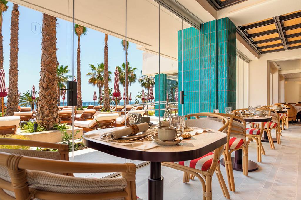 AGP_85290_Hotel_El_Fuerte_Marbella_0723_24.jpg