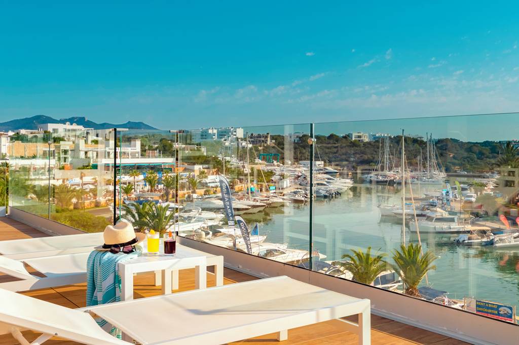 PMI_79745_Hotel_Club_Palia_Puerto_Del_Sol_0719_20.jpg