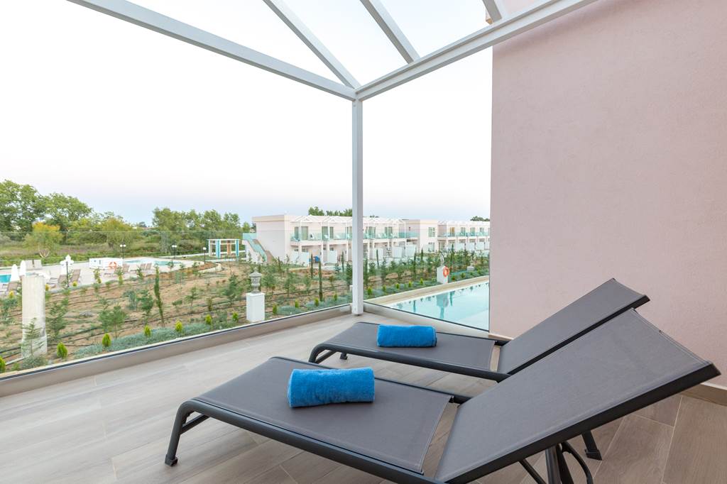 CFU_78030_Labranda_Sandy_Villas_0818_28.jpg