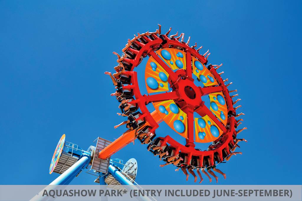 FAO_70156_Aquashow_Park_Hotell_0519_23.jpg