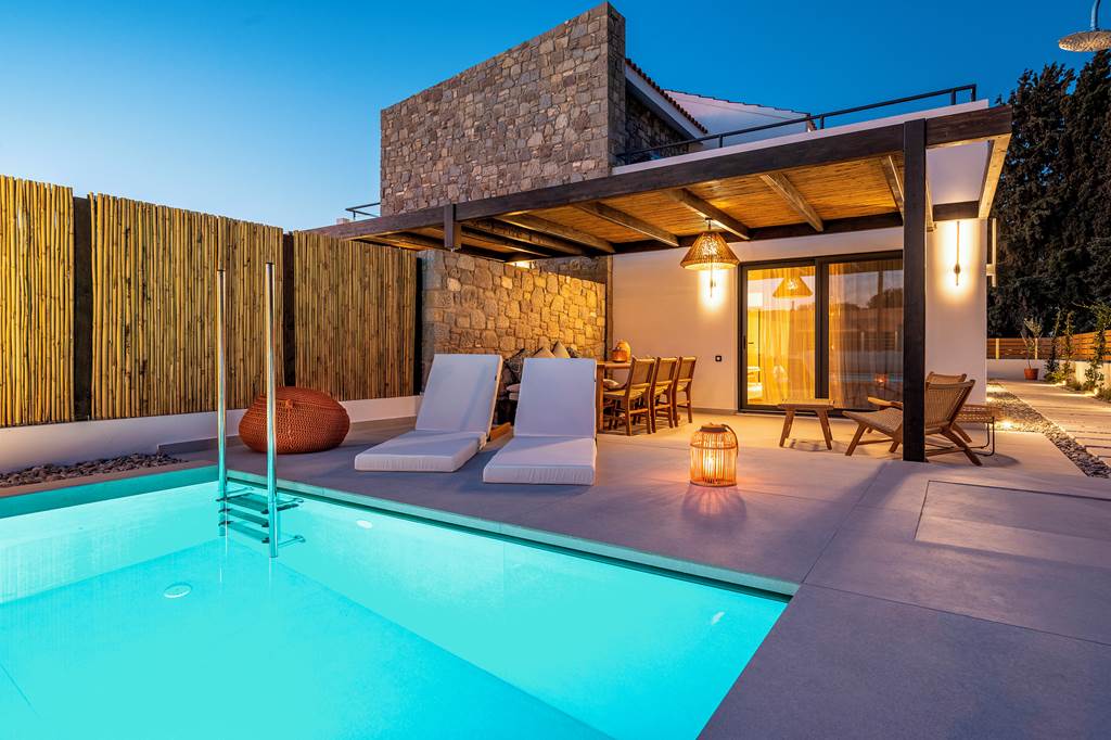 KGS_87478_Villa_Rastoni_0324_02.jpg