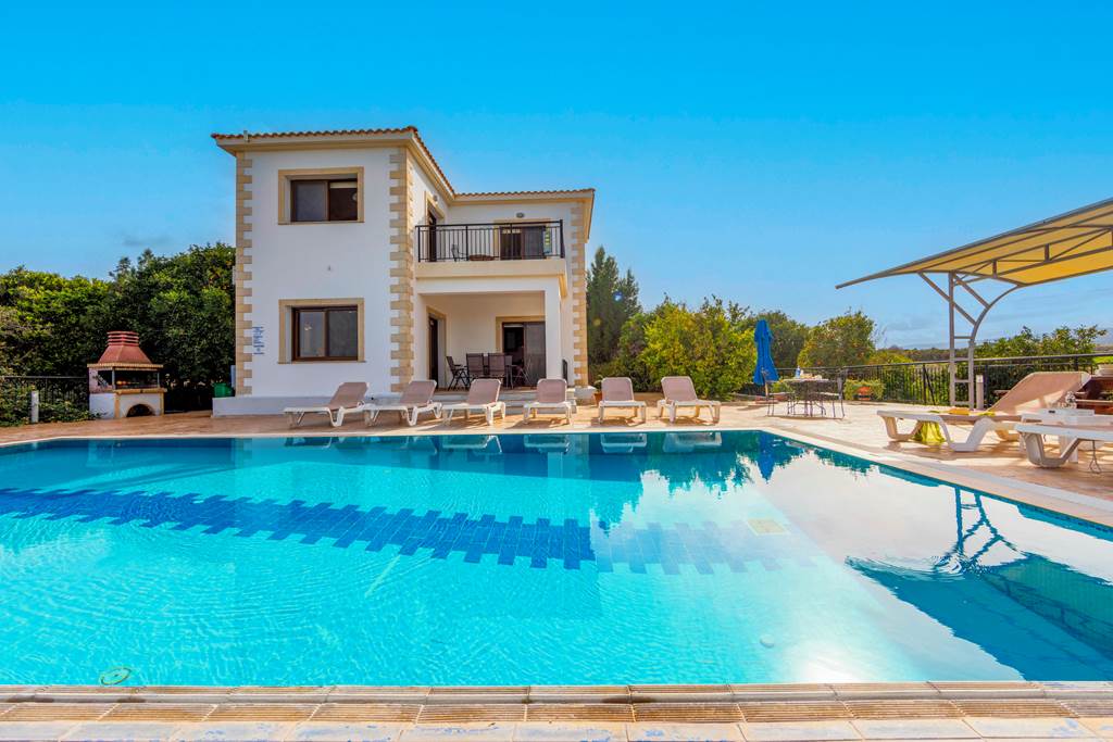 PFO_88657_Villa_Kambos_Ena_1224_10.jpg