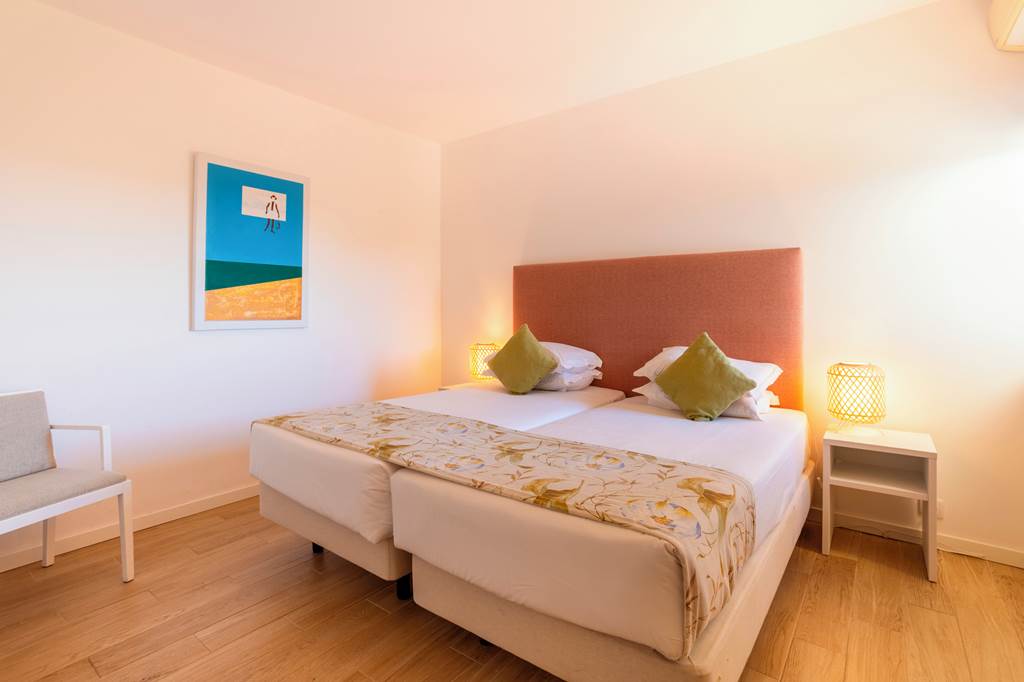 FAO_86921_Pestana_Alvor_Beach_Villas_Seaside_Resort_1224_10.jpg