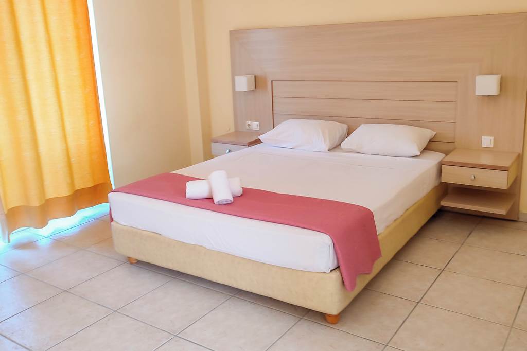 CFU_85970_Saint_Nicholas_Hotel_0823_01.jpg