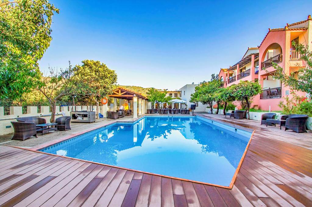 JSI_82095_Rigas_Hotel_0120_02.jpg
