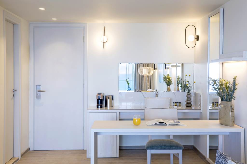 KGS_83666_KoSea_Boutique_Hotel_0422_05.jpg