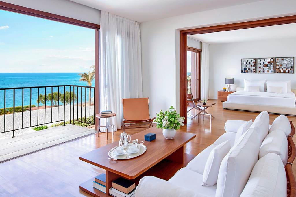 HER_84530_Grecotel_Amirandes_Boutique_Resort_0524_18.jpg
