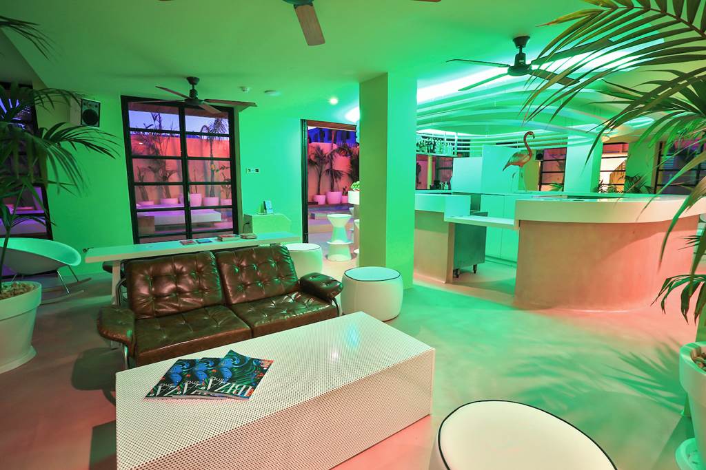 IBZ_78706_Tropicana_Ibiza_Suites_0223_02.jpg