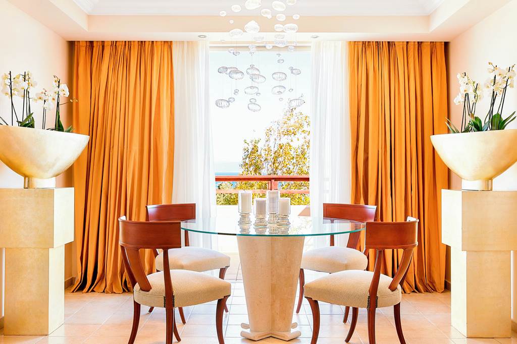 KGS_77490_Grecotel_Kos_Imperial_Thalasso_0223_26.jpg