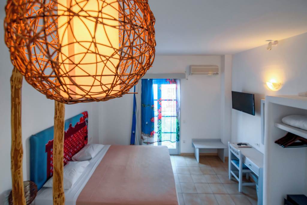 JTR_84426_Atlas_Boutique_Hotel_1022_27.jpg