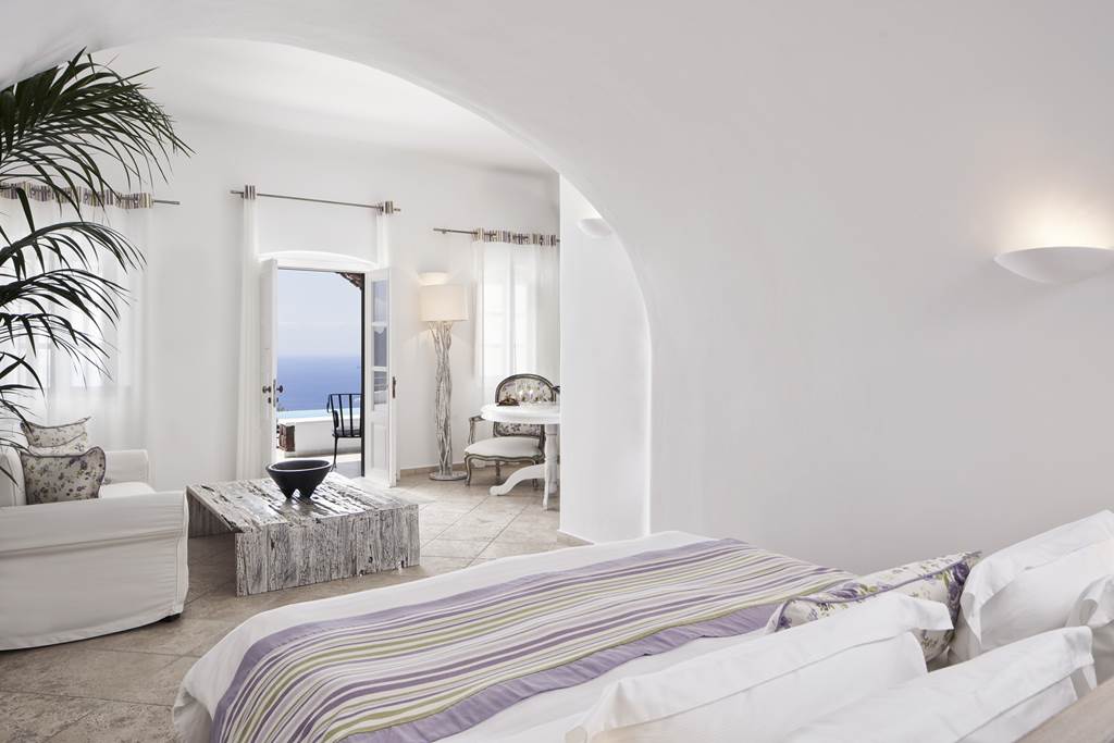 JTR_83938_San_Antonio_Santorini_0722_23.jpg