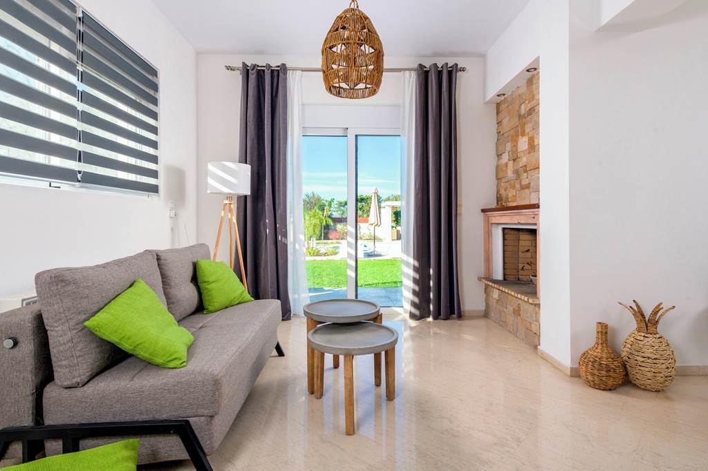 RHO_86767_Villa_Telchini_1223_08.jpg